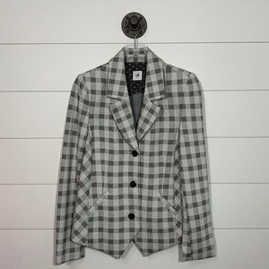 Cabi Valentina Blazer/Jacket Style # 5292